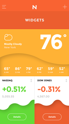 Image is not available